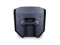soundsation-coluna-12-com-bluetooth-e-tws-provibe-12a_67409bf3b431a.jpg