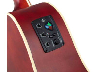 soundsation-dreadnought-cutaway-c-preamp-meadow-dnce-bk_6984d2753c962.jpg