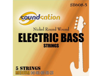 soundsation-encordoamento-p-baixo-electrico-sb608-5-45-130_685aa97e6601d.jpg