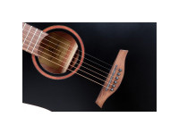 soundsation-guitarra-acustica-dreadnought-cutaway-c-preamp-cody-dnce-bk_663b74d52ede0.jpeg