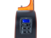 soundsation-guitarra-acustica-dreadnought-cutaway-c-preamp-cody-dnce-bk_663b74dad9b26.jpeg