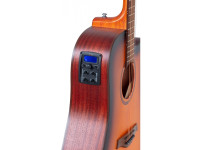 soundsation-guitarra-acustica-dreadnought-cutaway-c-preamp-cody-dnce-sbt_663b743aa9236.jpeg