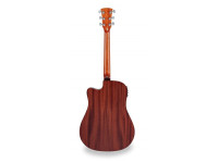 soundsation-guitarra-acustica-dreadnought-cutaway-c-preamp-cody-dnce-sbt_663b7444c296e.jpeg