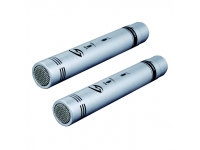 soundsation-k2-twin_5baba2cf04444.jpg