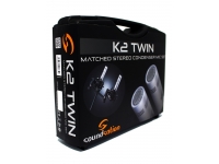 soundsation-k2-twin_5baba2cf98e2f.jpg
