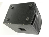 soundsation-livemaker-1021-mix-b-stock_658c55ddace5a.jpg