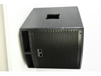 soundsation-livemaker-1021-mix-b-stock_658c55f1522d5.jpg