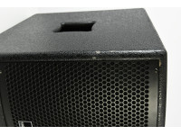 soundsation-livemaker-1021-mix-b-stock_658c55fb32b54.jpg