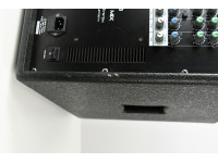 soundsation-livemaker-1021-mix-b-stock_658c56051c465.jpg