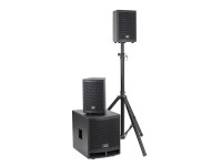 soundsation-livemaker-1021-mix_64998cbf7e6cb.jpg
