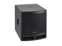 soundsation-livemaker-1021-mix_64998cc0716e4.jpg