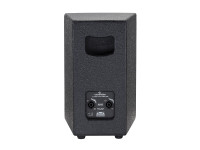 soundsation-livemaker-1021-mix_64998cc163975.jpg