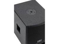 soundsation-livemaker-1021-mix_64998cc1d38f5.jpg