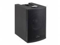 soundsation-livemaker-1211-neo_59495a8884803.jpg