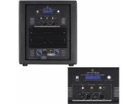 soundsation-livemaker-1221-dsp_594957edc66db.jpg