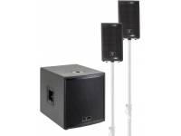 soundsation-livemaker-1221-dsp_59c103ee62b2c.jpg