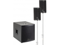 soundsation-livemaker-1221-dsp_5c386a700b8a4.jpg