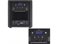 soundsation-livemaker-1221-dsp_5c386a7061035.jpg
