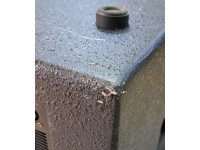 soundsation-livemaker-1521-mix-sistema-de-pa-21-1500w-b-stock_675ade7b846ad.jpg