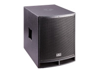 soundsation-livemaker-1521-mix_64998d673b537.jpg