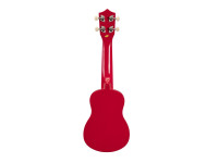 soundsation-maui-sunny-10-rd-ukulele-soprano_691eef5ac1ca7.jpg