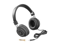 Auscultadores para DJ Soundsation Auscultadores MH-50 