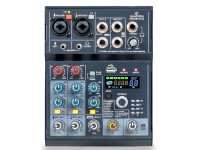 soundsation-miomix-4-ls-mesa-de-mistura-4-canais_69710a028b646.jpg