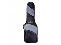 Saco para guitarra clássica Soundsation Saco Clássica almofadado PGB-5CG 