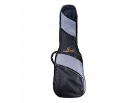 Saco para Guitarra Eléctrica Soundsation  Saco Guitarra eléctrica PGB-5EG 5mm 
