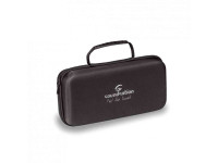 soundsation-pocketmic-sistema-wireless-compacto-uhf-c-2-micros_66faba8a2df5d.jpg