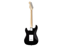 soundsation-rider-std-s-black_69fb25d06850b.jpg
