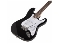 soundsation-rider-std-s-black_69fb25d28010e.jpg