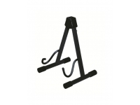 Suporte para guitarra e baixo Soundsation Suporte Guitarra/Baixo SGS-100 