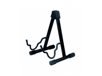Suporte para guitarra e baixo Soundsation Sup/ Guitarra Universal SGS-110 