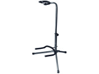 Suporte para guitarra e baixo Soundsation  SGS-200