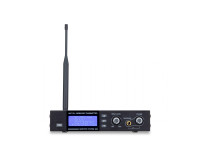 soundsation-sistema-in-ear-stereo-uhf-99-canais-wf-u199_665080cb9bf0a.jpg