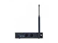 soundsation-sistema-in-ear-stereo-uhf-99-canais-wf-u199_665080cf71d18.jpg