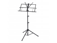 Estante para partitura Soundsation Estante Musica  SMS-420 