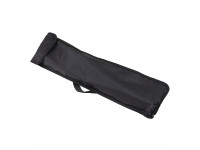 soundsation-sms-420-music-stand_61f158b72bd9a.jpg