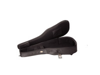 soundsation-softcase-para-guitarra-acustica-scpe-a_67d7fa1b4ab0c.jpg