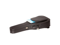 soundsation-softcase-para-guitarra-acustica-scpe-a_67d7fa22e400e.jpg