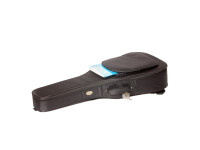 soundsation-softcase-para-guitarra-classica-scpe-c_66abaf47dc280.jpeg