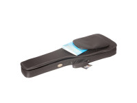 soundsation-softcase-para-guitarra-eletrica-estilo-strat-scpe-e_66abafe2d1021.jpg