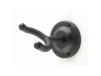 Suportes de parede para guitarra Soundsation  SWGS-120