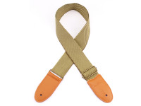 Correia de nylon Soundsation Correia Tweed  TL-YB 