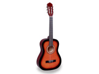Guitarra Clássica (criança) 3/4/Guitarra Clássica Soundsation Toledo Marisol 3/4 SB