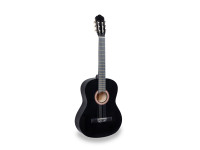 Guitarra Clássica (adulto) 4/4/Guitarra Clássica Soundsation Toledo MARISOL 44BK 4/4 