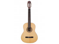soundsation-toledo-tc902mt-satin-finish_61f15310c7405.jpg