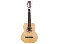 soundsation-toledo-tc902mt-satin-finish_628657c9711ff.jpg