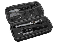 soundsation-u16hp-a1-pocketmic_69a1b977b81d9.jpg